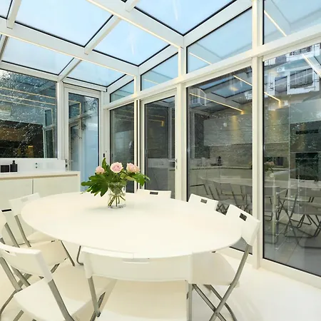 Duomo-City Life Luxury Design Loft Milan Exterior photo